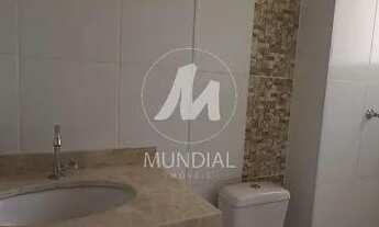 Imagem 5: Apartamento (tipo - padrao) 2 dormitórios, cozinha planejada, portaria 24 horas, elevador