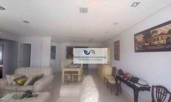 Imagem 2: Apartamento com 2 dormitórios à venda, 91 m² por R$ 785.000,00 - Centro São Bernardo do Ca