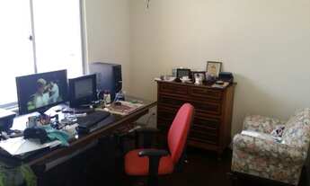 Imagem 5: RUA CAPITAO MENEZES - PRAÇA SECA - COBERTURA - 4 QUARTOS - 245 M²