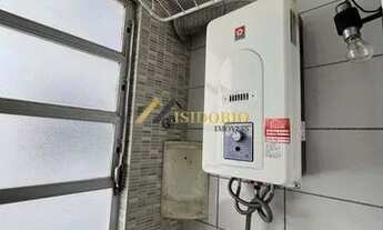 Imagem 7: IMPERDÍVEL!!! 02 QTS,REFORMADO,AO LADO DO HOSP. SÃO LUCAS,LAZER