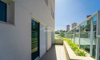 Imagem 4: Apartamento Lidice Premium