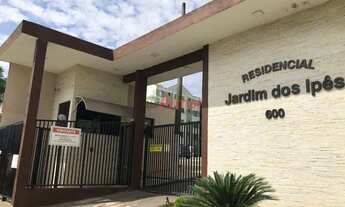 Imagem: Apto 2 Dorms Ótima Localização No Inácio