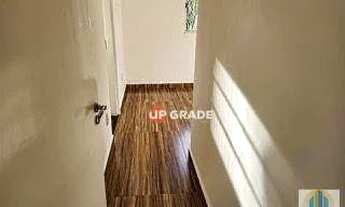 Imagem 4: Casa com 3 dormitórios à venda, 82 m² por R$ 380.000 - Chácara do Solar II (Fazendinha)