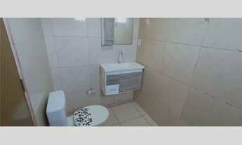 Imagem 2: RF Casa para venda possui 10 metros quadrados com 2 quartos em América - Aracaju - SE