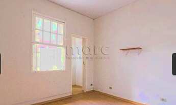 Imagem 6: SÃO PAULO - Casa Padrão - VILA CLEMENTINO