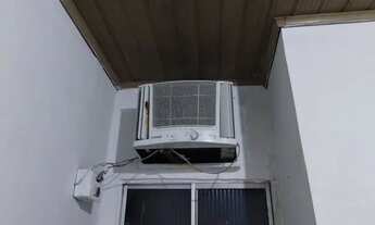 Imagem 4: Alugo casa em mosqueiro