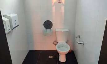 Imagem 6: Salão, 300 m² - venda por R$ 1.300.000,00 ou aluguel por R$ 8.000,00/mês - Nova Americana