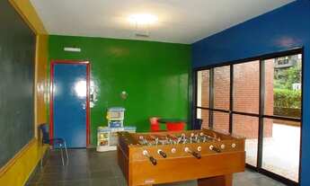 Imagem 5: São Paulo - Apartamento Padrão - Vila Mariana