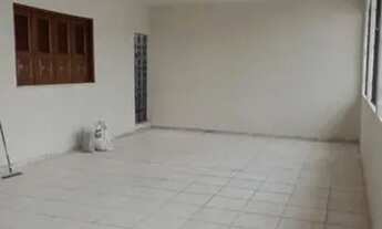 Imagem: ALUGO)Casa no Planalto Vinhais de 180m²