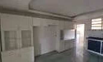 Imagem 5: JR Casa para venda possui 100 metros quadrados com 2 quartos em Itapuã - Salvador - BA