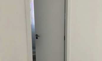 Imagem 7: Studio para aluguel possui 52 metros quadrados com 1 quarto em Vila São Pedro - Santo Andr