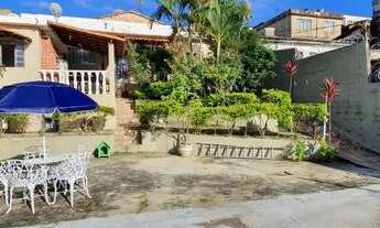 Imagem 4: Vende se Casa com 3 dormitórios