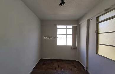 Imagem 7: Cód.: 4492 - Casa para locação no Granbery