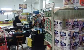 Imagem 3: Mercado com estacionamento em Guarulhos Ref; 1670