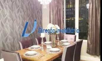 Imagem 3: Apartamento com 3 quartos à venda, 117 m2 em Copacabana, Rio de Janeiro/RJ