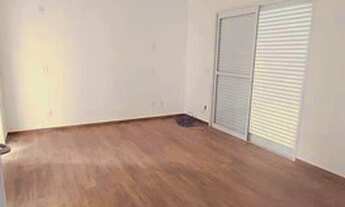 Imagem 6: Linda casa em condomínio Ibity Royal