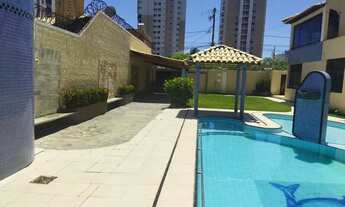 Imagem 2: Mansão de 6/4 na Atalaia para TEMPORADA