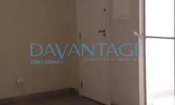 Imagem 2: Apartamento para locação, Belenzinho, São Paulo, SP