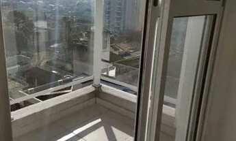 Imagem 3: APARTAMENTO - VILA ALPINA - SP