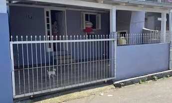 Imagem 2: Casa de 65 m2 à venda