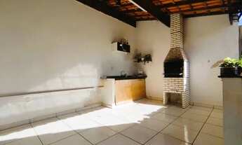 Imagem 5: Casa à venda na Cohab 2