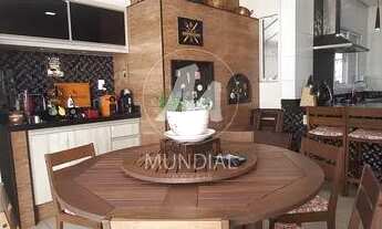 Imagem 7: Casa (térrea em condominio) 4 dormitórios/suite, cozinha planejada, portaria 24 horas, em