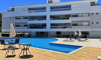 Imagem 1: APARTAMENTO para venda em INGLESES