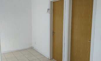 Imagem 3: Apartamento para alugar no Rubem Berta