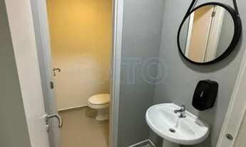 Imagem 6: Sala comercial para locação em Alphaville