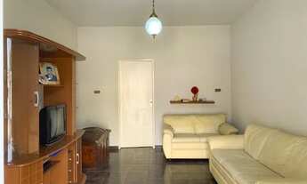 Imagem 2: Casa a venda no centro de Bom Jesus do Itabapoana