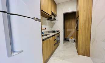 Imagem 7: APARTAMENTO PARA LOCAÇÃO ANUAL, DECORADO, COM 117M2, NA RIVIERA DE SÃO LOURENÇO BERTIOGA