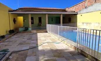 Imagem 3: CASA NO VALLAGE DAS PALMEIRAS