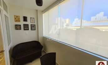 Imagem 3: Apartamento (tipo - padrao) 3 dormitórios, cozinha planejada, elevador, em condomínio fech