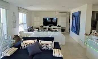 Imagem 2: Apartamento em Navegantes