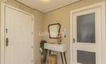 Imagem 6: PORTO ALEGRE - Apartamento Padrão - PETROPOLIS