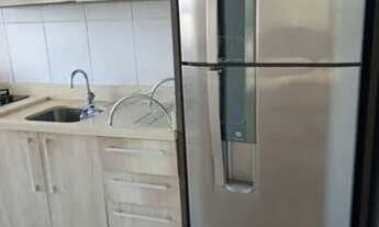 Imagem 7: Alugo apartamento cobertura