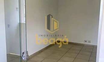 Imagem 5: Área Privativa / Garden com 2 dormitórios para alugar em Contagem