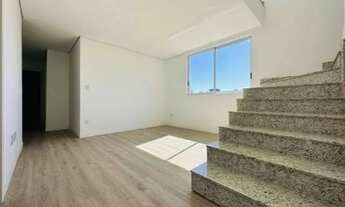 Imagem 7: Venda Residential / Penthouse Belo Horizonte MG