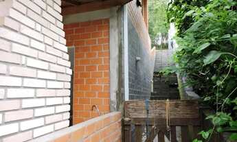 Imagem 3: CASA MODERNA Casa em condomínio com 4 dormitórios