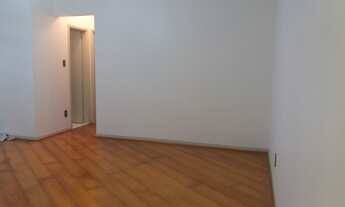 Imagem 6: Apartamento para aluguel e venda com 2 quartos em Gonzaga - Santos - SP