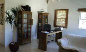 Imagem 5: Casa com 3 dormitórios à venda, 220 m² por R$ 1.200.000,00 - Jardim Maria Cândida - Caçapa