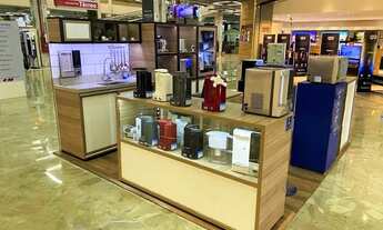 Imagem 6: Filtros e purificador de água com assistência técnica Jundiai Ref; 1465