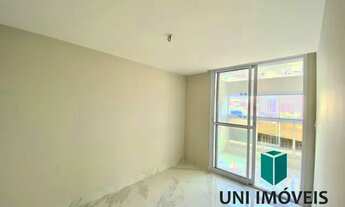 Imagem 2: Apartamento 02 quartos com lazer completo a venda por R$730.000 na Praia do Morro - Guarap