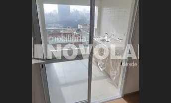 Imagem 7: APARTAMENTO NO JARDIM SÃO PAULO