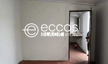 Imagem 5: Casa para aluguel, 1 quarto, CENTRO - ARAGUARI/MG