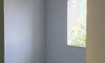 Imagem 2: APARTAMENTO NO VALE DOS CRISTAIS JACAREÍ SP