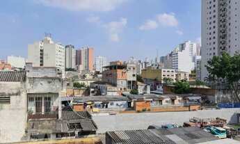 Imagem 5: Apartamento para Aluguel - Liberdade, 1 Quarto, 67 m2