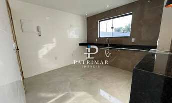 Imagem 7: Casa à venda em Itaipuaçu 3 quartos