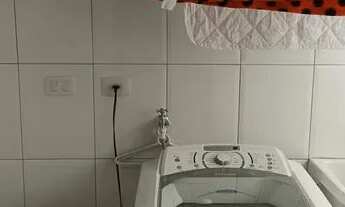 Imagem 4: 3 Dormitórios centro de Diadema