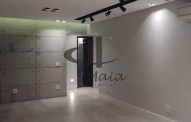 Imagem 2: Locação Apartamento Sao Caetano do Sul Santa Paula Ref: 34267